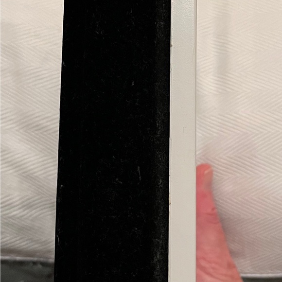 Baby Picture Frames And Photo Album Book - Picture 5 of 7